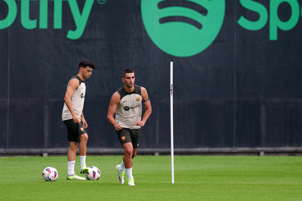 勇者兰斯01在线观看