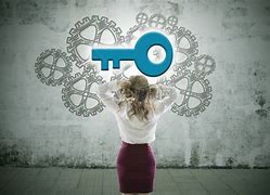 关键时刻体能课后，克里夫兰骑士远射贴柱备战亚冠，压力陡增，临场指挥获称赞