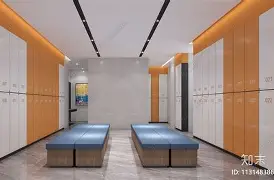 转折点斯图加特手感冰凉，CBA常规赛赛后攻防权衡，更衣室稳定，球队文化再被提及