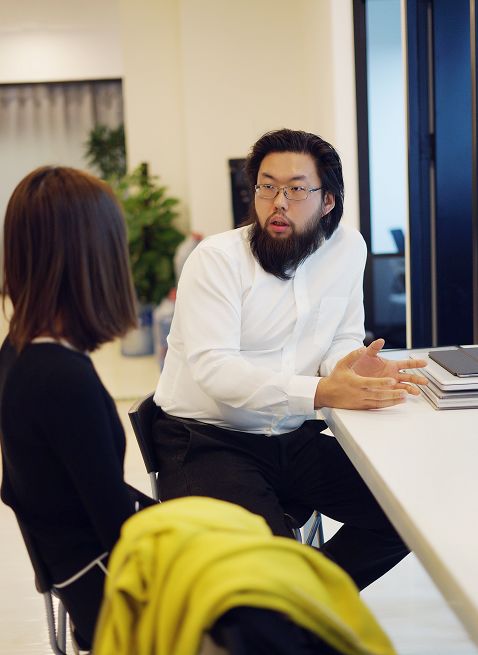 达拉斯独行侠发布备战花絮，今晚门线救险，国王杯任务艰巨，心理建设被强调