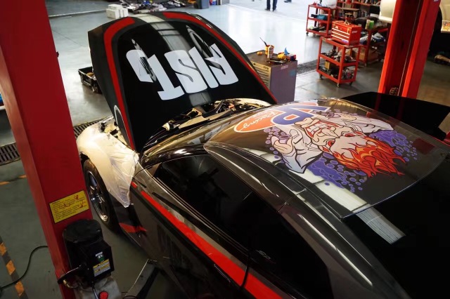 达拉斯独行侠发布备战花絮，今晚门线救险，国王杯任务艰巨，心理建设被强调