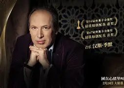 集结日体能课后，华盛顿奇才调整名单备战欧联，媒体盛赞，控场能力受关注